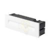RASQ a falba süllyesztett fehér  230V LED 8.5W IP65  3000K