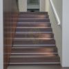 Kép IRIA R süllyesztett lámpa fehér 230V LED 3W 10° 3000K