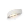 Kép NAXOS fali lámpa fehér 230V LED 6W 3000K