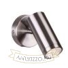 Kép BOGARD I fali lámpa  matt nikkel 230V LED 5W 40°  3000K
