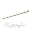 Kép LEVIA 120 fali lámpa króm 230V LED 24W 120° IP44 3000K