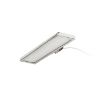 Kép SAVOY 24 világítás szekrénybe  króm 230V LED 8W 120° IP44  3000K