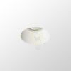Kép DAG R 83 süllyesztett lámpa  gipsz 230V LED GU10 8W