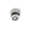 Kép DIGA I fehér/antracitszürke 230V LED 5W 3000K