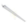 Kép MARINA LED 120 fali lámpa króm 230V LED 25W IP44 3000K