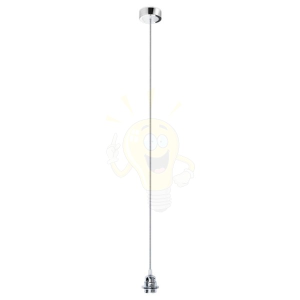 HEX függesztő készlet KA+FEK/FEHK+KF+FEHF1   230V LED E27 15W