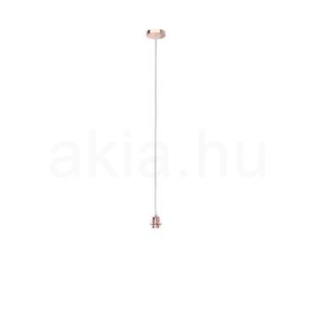 Kép ELISA függesztő készlet RA+AK+RF   230V LED E27 15W