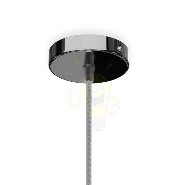 Kép ELISA függesztő készlet FEKKA+SK+FEKKF   230V LED E27 15W