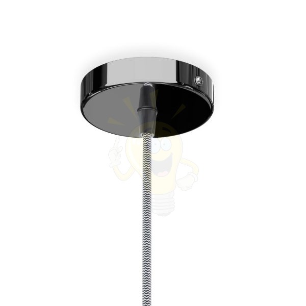 ELISA függesztő készlet FEKKA+FEK/FEHK+FEKKF   230V LED E27 15W