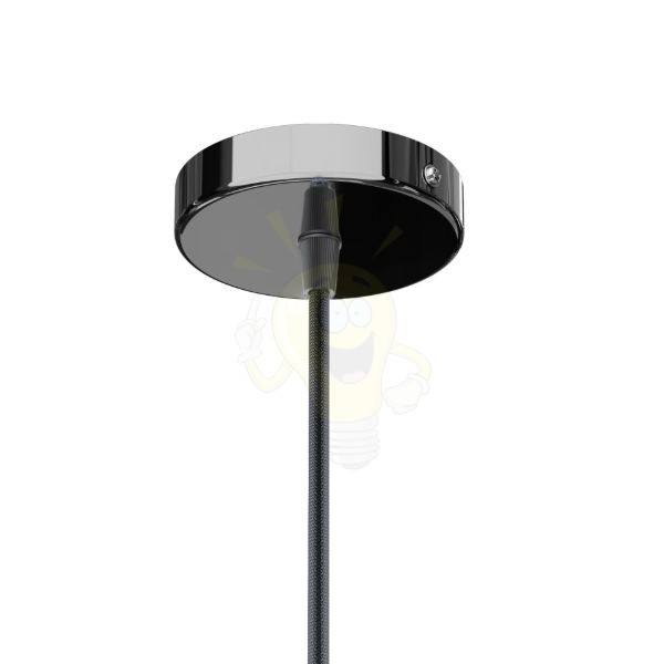 ELISA függesztő készlet FEKKA+FEK+FEKKF   230V LED E27 15W