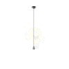 Kép ELISA függesztő készlet FEKA+FEK+KF   230V LED E27 15W