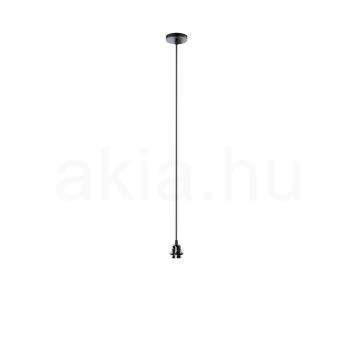 Kép ELISA függesztő készlet FEKA+FEK+FEKKF   230V LED E27 15W