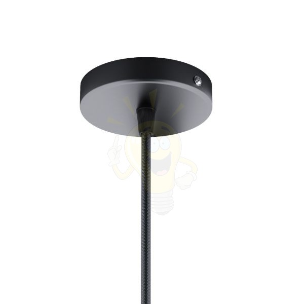 ELISA függesztő készlet FEKA+FEK+FEKKF   230V LED E27 15W