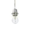 KOMBIX 2 függesztő készlet KA+AK+KF   230V LED E27 2x15W