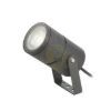 Kép ROSS kültéri lámpa antracit  230V LED 9W 8 30° IP65  3000K