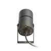 Kép ROSS kültéri lámpa antracit  230V LED 9W 8 30° IP65  3000K