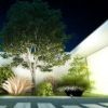 Kép ROSS kültéri lámpa antracit  230V LED 9W 8 30° IP65  3000K