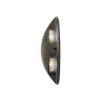TOPTOP IV talaj antracitszürke  230V LED 4x1W IP67  3000K