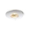 WATERBOY R   króm 230V LED 10W 40° IP65  3000K