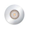 Kép WATERBOY R   króm 230V LED 10W 40° IP65  3000K