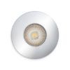 WATERBOY R   króm 230V LED 10W 40° IP65  3000K