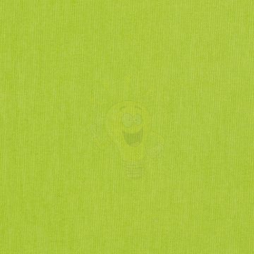 Kép LOPE 120/22 lámpabúra  Chintz lime/fehér PVC  max. 23W