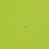 LOPE 80/23 lámpabúra  Chintz lime/fehér PVC  max. 23W