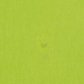 Kép LOPE 80/23 lámpabúra  Chintz lime/fehér PVC  max. 23W