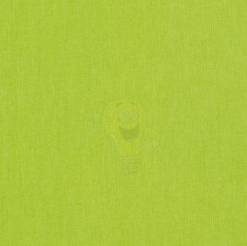 Kép RON 40/25 lámpabúra  Chintz lime/fehér PVC  max. 23W