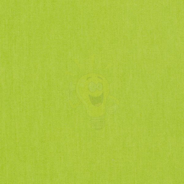 Kép RON 40/25 lámpabúra  Chintz lime/fehér PVC  max. 23W