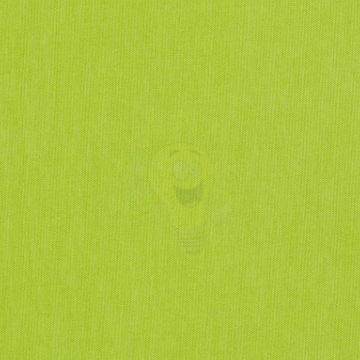 RON 55/30 lámpabúra  Chintz lime/fehér PVC  max. 23W