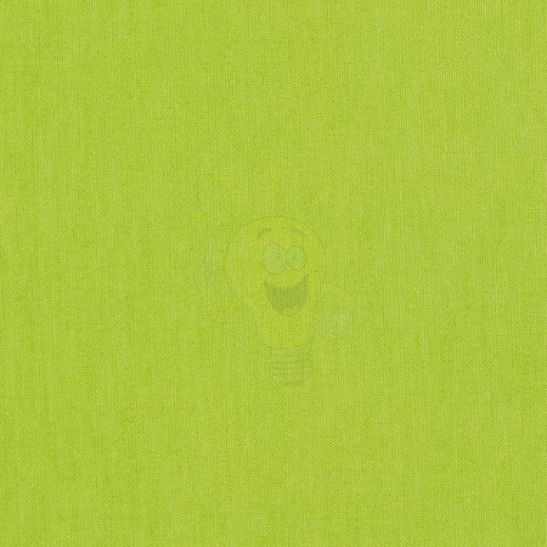 RON 55/30 lámpabúra  Chintz lime/fehér PVC  max. 23W