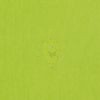DOUBLE 55/30 lámpabúra  Chintz lime/fehér PVC  max. 23W