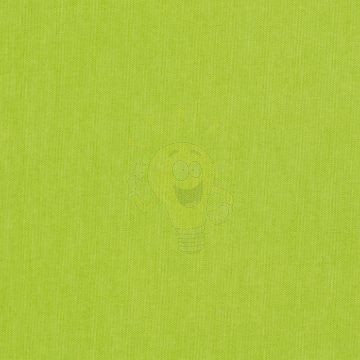 Kép DOUBLE 55/30 lámpabúra  Chintz lime/fehér PVC  max. 23W