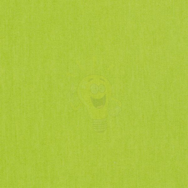 DOUBLE 55/30 lámpabúra  Chintz lime/fehér PVC  max. 23W