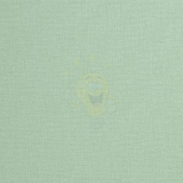Kép TEMPO 30/19 lámpabúra  Chintz menta/ezüst fólia  max. 23W