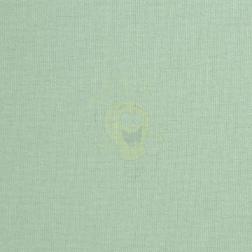 Kép TEMPO 50/19 lámpabúra  Chintz menta/ezüst fólia  max. 23W