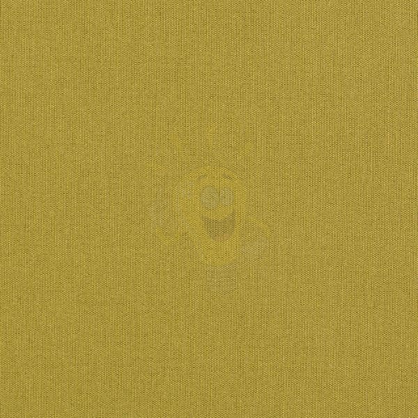 TEMPO 50/19 lámpabúra  Chintz  oliva/ezüst fólia  max. 23W