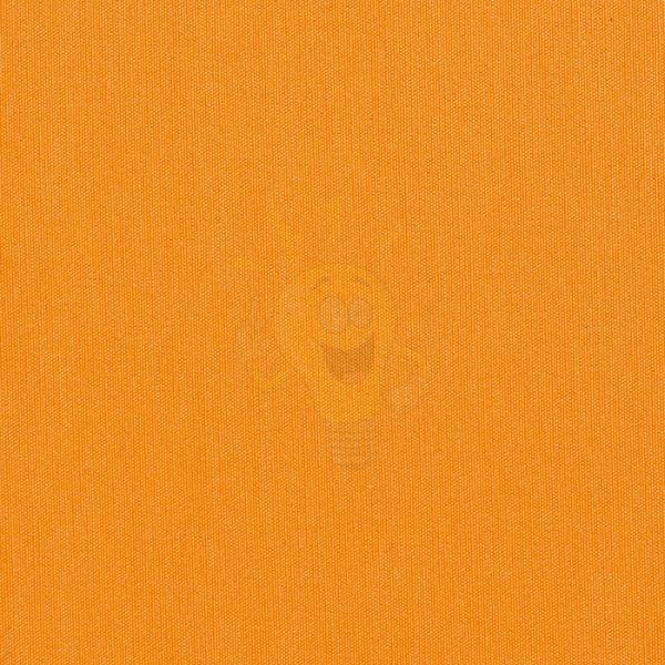 Kép RON W 15/25 fali lámpa  Chintz narancssárga/fehér PVC 230V LED E27 15W