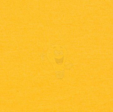 Kép TEMPO 50/19 lámpabúra  Chintz sárgabarack/fehér PVC  max. 23W