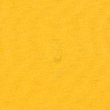 Kép LOPE 80/23 lámpabúra  Chintz sárgabarack/fehér PVC  max. 23W