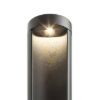 Kép SONET 450 állólámpa antracitszürke  230V LED 7W 55° IP54  3000K