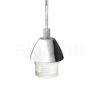 Kép ENZO függesztő készlet  króm 230V LED E27 15W