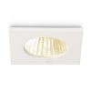 Kép ICCO SQ süllyesztett lámpa fehér  230V/350mA LED 7W  3000K