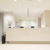 TECH I rögzített fehér  230V LED 5.4W 40°  3000K