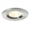 Kép QUICK 26 rögzített  alumínium 230V/720mA LED 26W 3000K