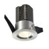 Kép QUICK 26 rögzített  alumínium 230V/720mA LED 26W 3000K