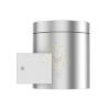 Kép MOIRE I   alumínium 230V GU10 35W IP54