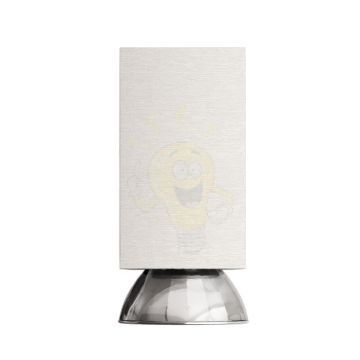 Kép MARVEL mennyezeti lámpa alumínium 230V GU10 50W