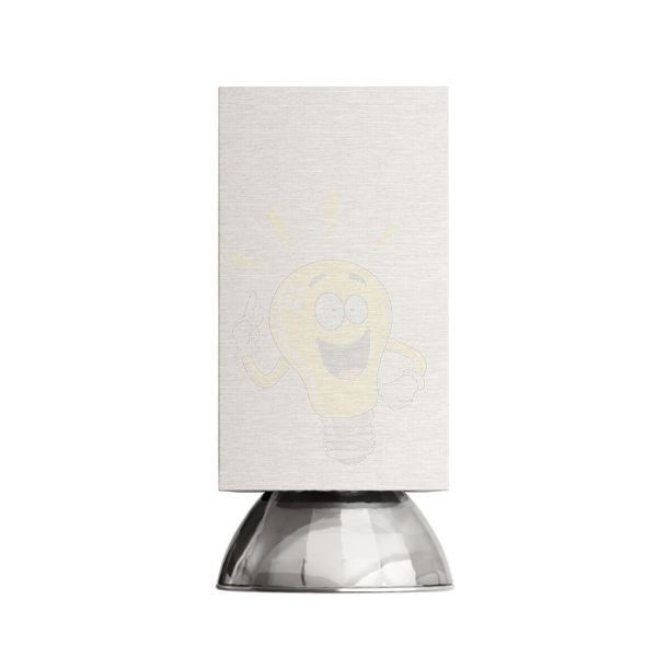 Kép MARVEL mennyezeti lámpa alumínium 230V GU10 50W